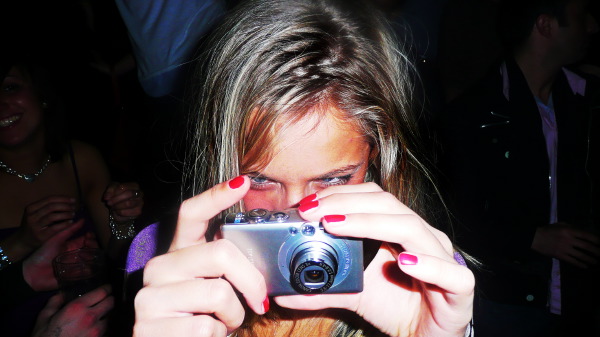 lifestyle/080415Party.Shu\Shu.party.luca.patrone110.JPG
